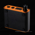 Solong Factory Tattoo Power Supply Cheap Prices Orange Black Power Supply Body Tattoo